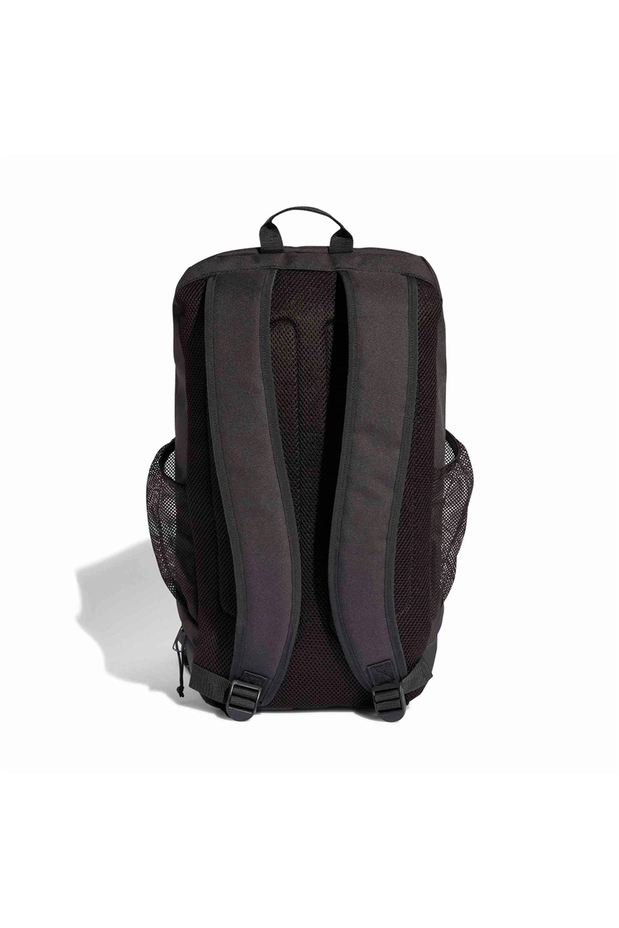 adidas Aksesuar  Siyah  Sırt Çantası AU DNA BP KF6440