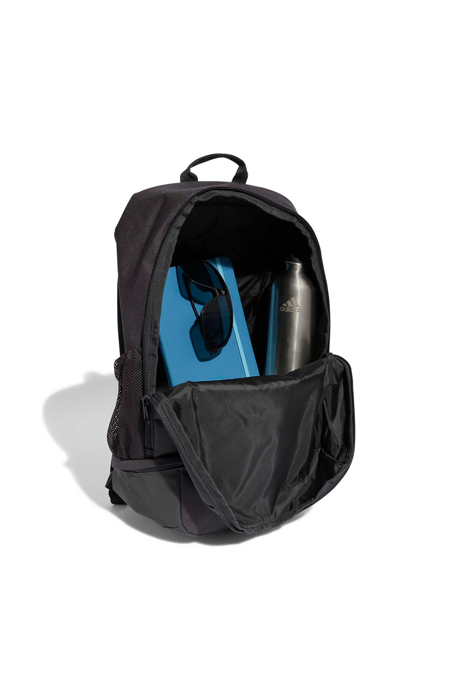 adidas Aksesuar  Siyah  Sırt Çantası AU DNA BP KF6440
