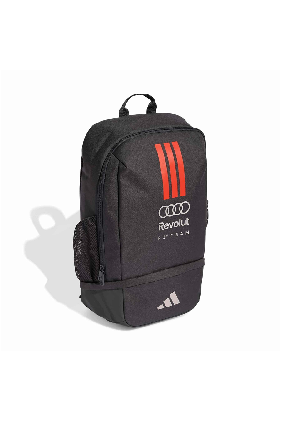 adidas Aksesuar  Siyah  Sırt Çantası AU DNA BP KF6440