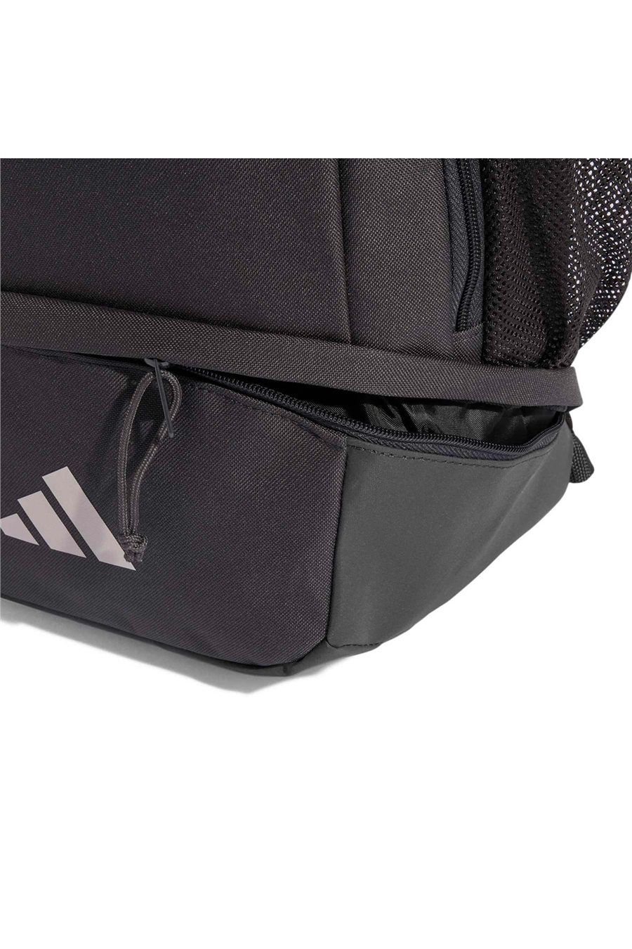 adidas Aksesuar  Siyah  Sırt Çantası AU DNA BP KF6440