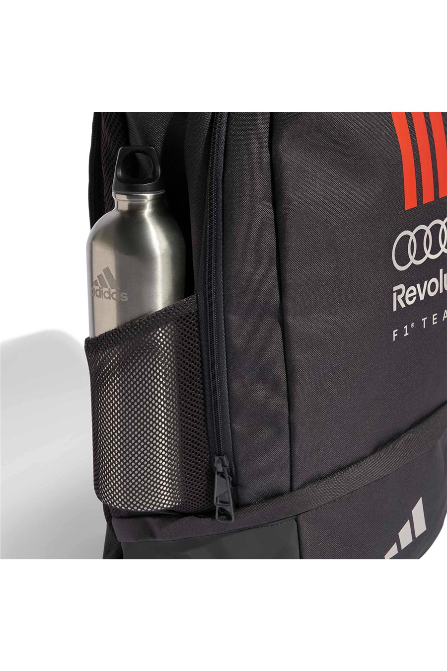 adidas Aksesuar  Siyah  Sırt Çantası AU DNA BP KF6440