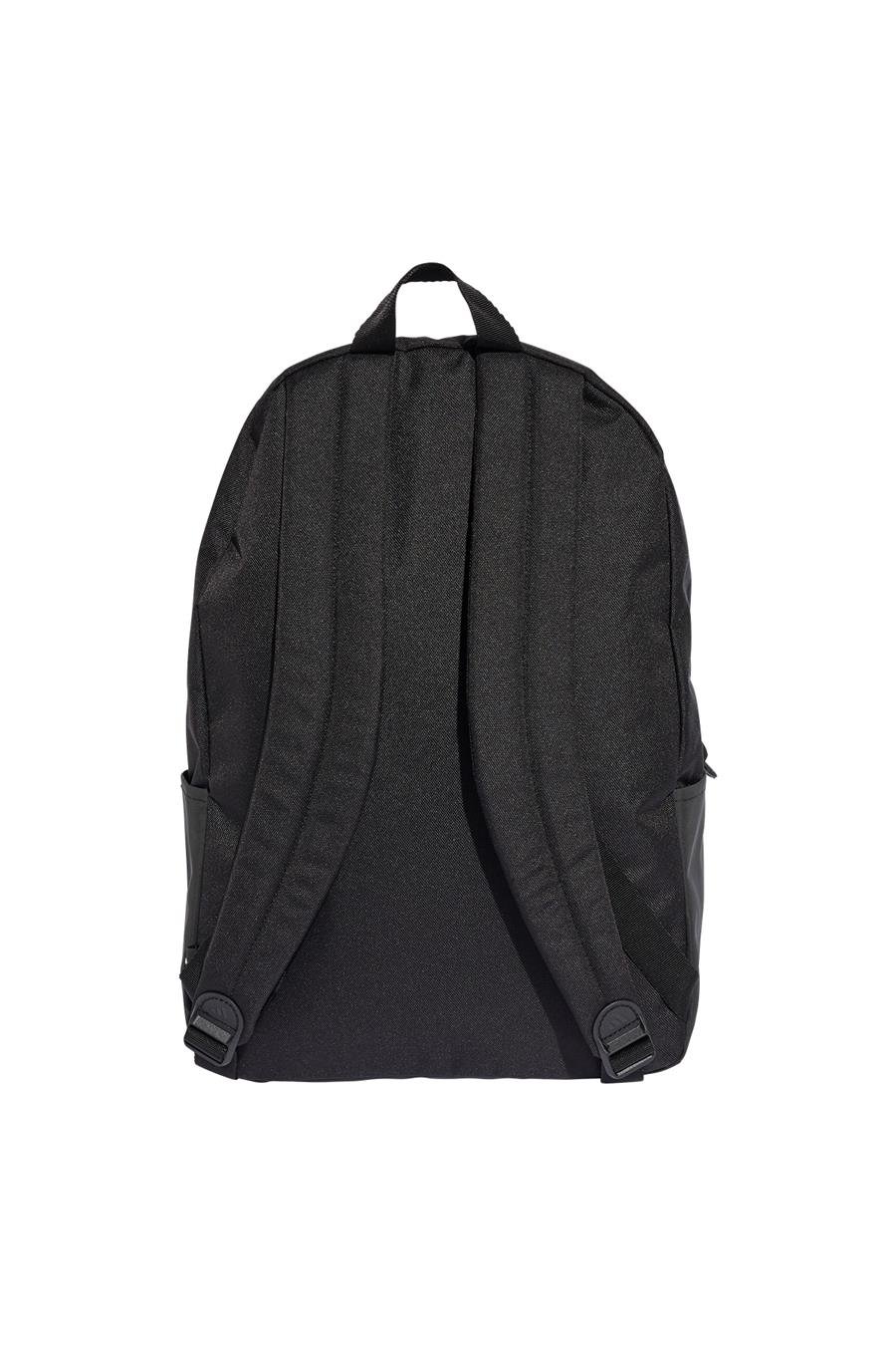 adidas Aksesuar  Siyah  Sırt Çantası CLC TRG G BPK JV5271