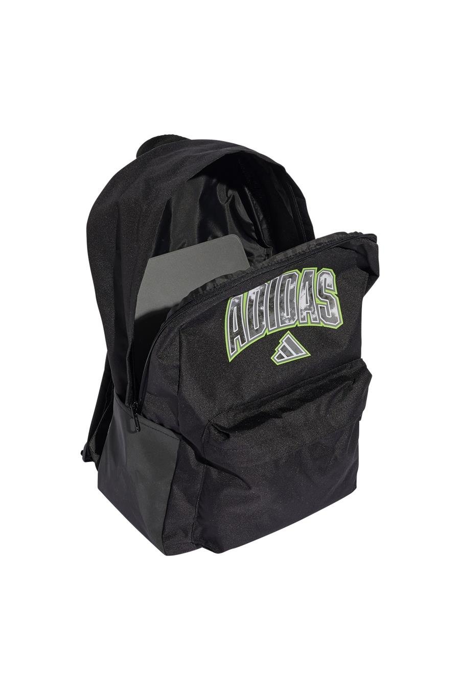 adidas Aksesuar  Siyah  Sırt Çantası CLC TRG G BPK JV5271