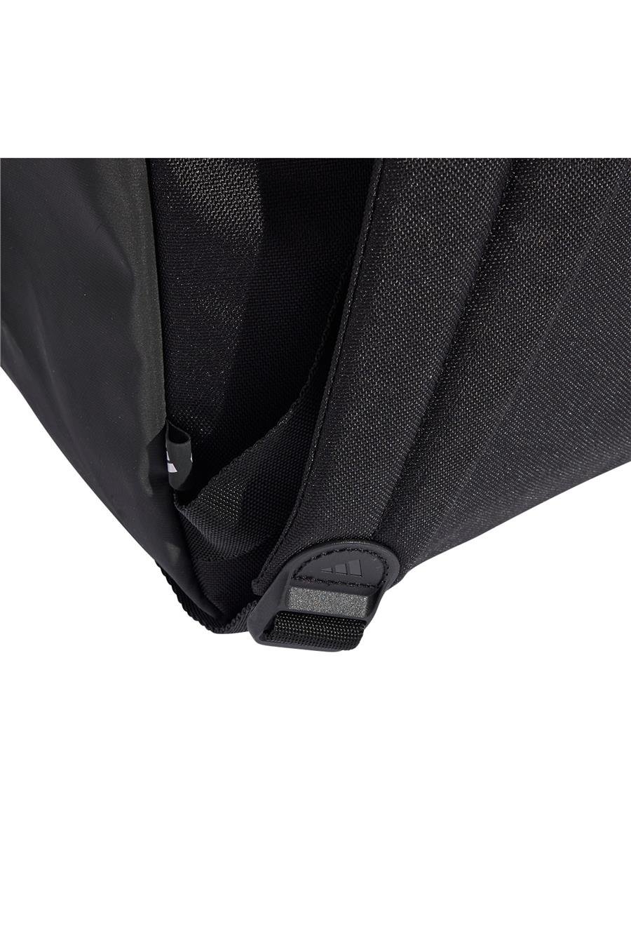 adidas Aksesuar  Siyah  Sırt Çantası CLC TRG G BPK JV5271