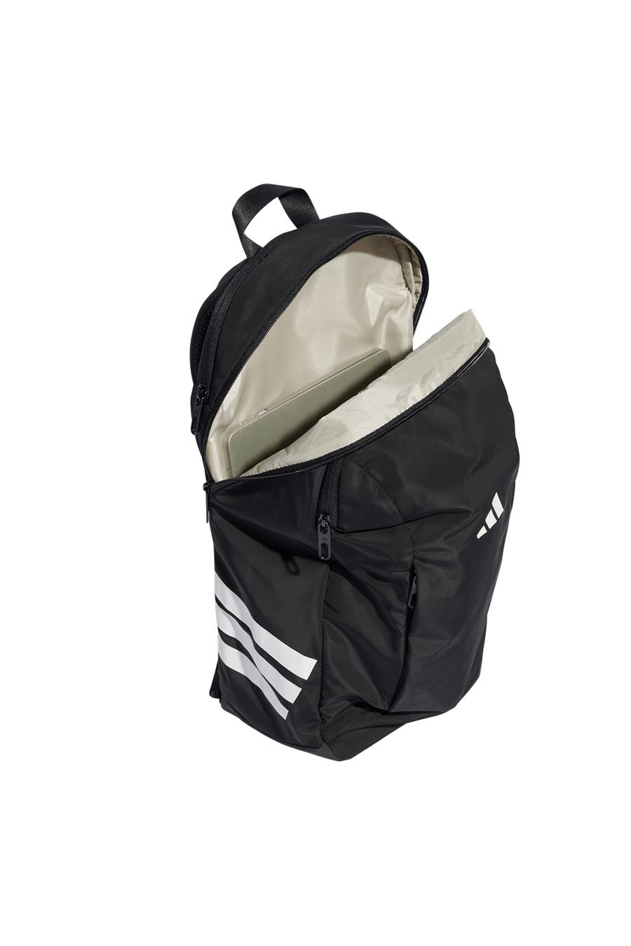 adidas Aksesuar  Siyah  Sırt Çantası FI APWR BP JM4870