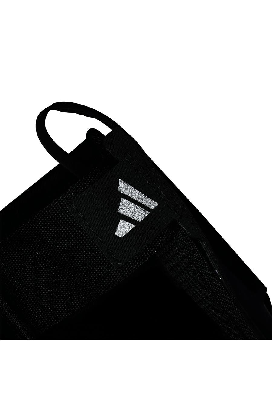 adidas Aksesuar  Siyah  Sweatshirt RUN 2W MOB HD IT2055