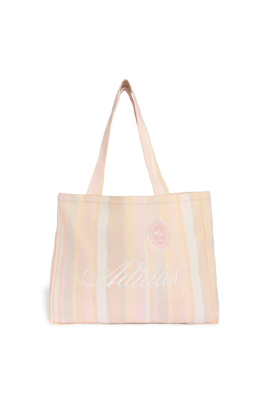 adidas Aksesuar  Turuncu  Omuz Çantası TOTE BAG KX5265