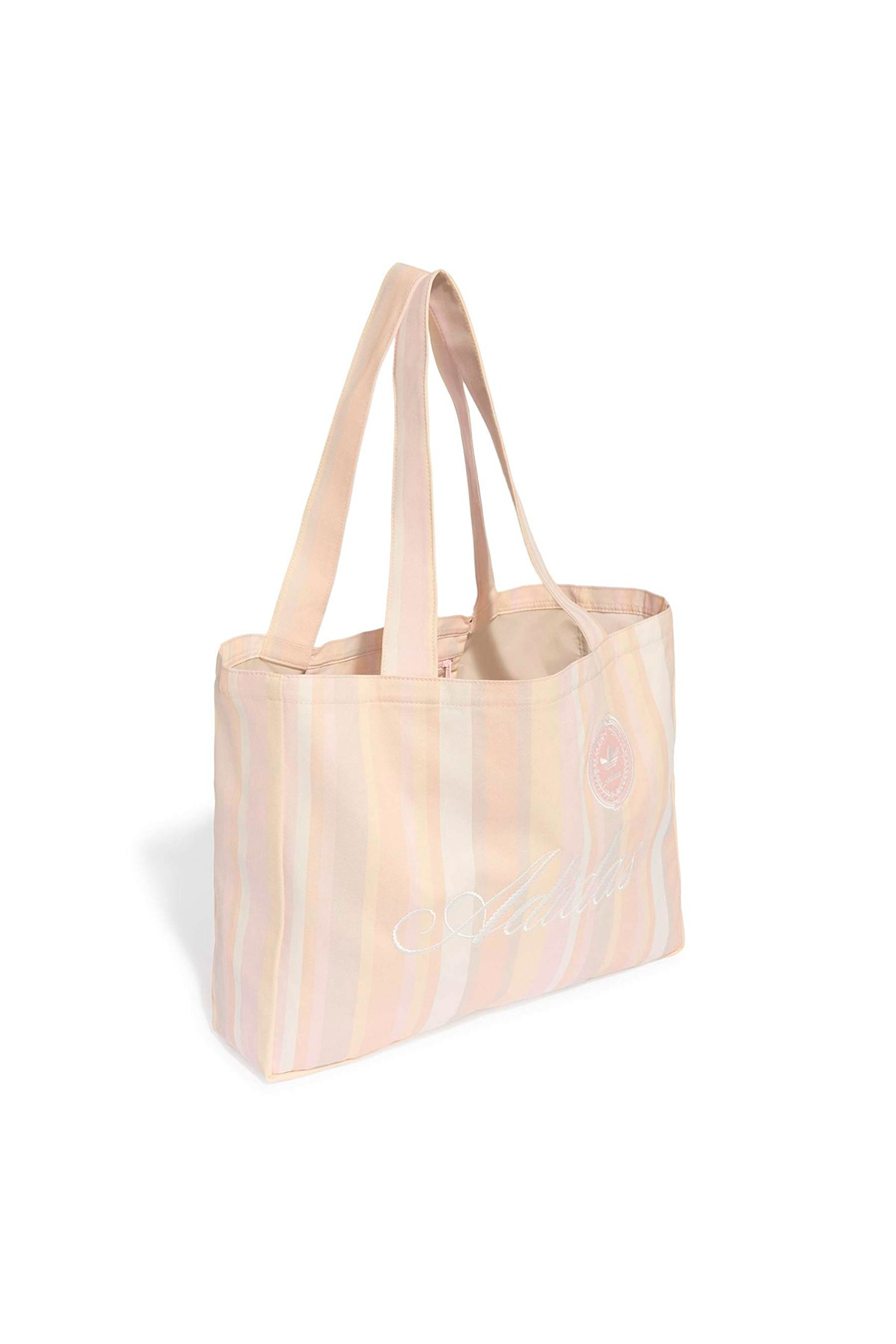 adidas Aksesuar  Turuncu  Omuz Çantası TOTE BAG KX5265