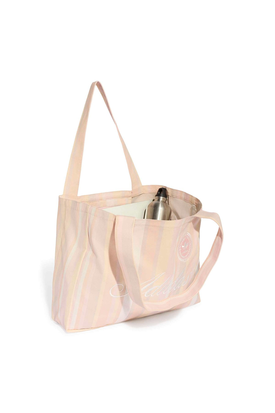 adidas Aksesuar  Turuncu  Omuz Çantası TOTE BAG KX5265
