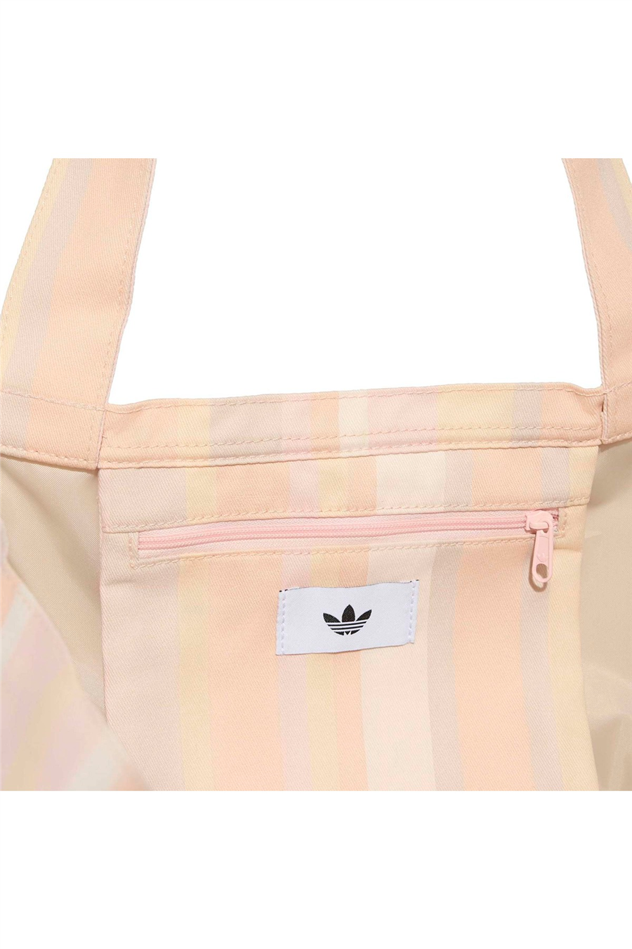 adidas Aksesuar  Turuncu  Omuz Çantası TOTE BAG KX5265