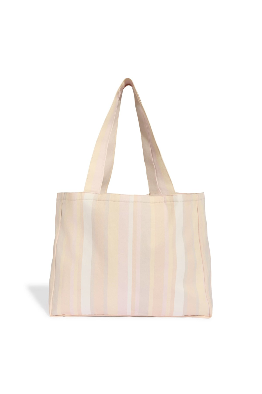 adidas Aksesuar  Turuncu  Omuz Çantası TOTE BAG KX5265