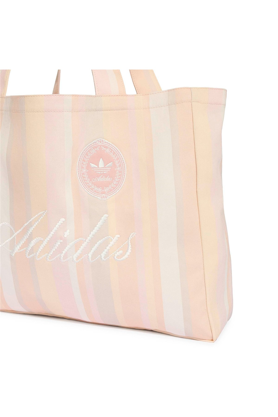 adidas Aksesuar  Turuncu  Omuz Çantası TOTE BAG KX5265