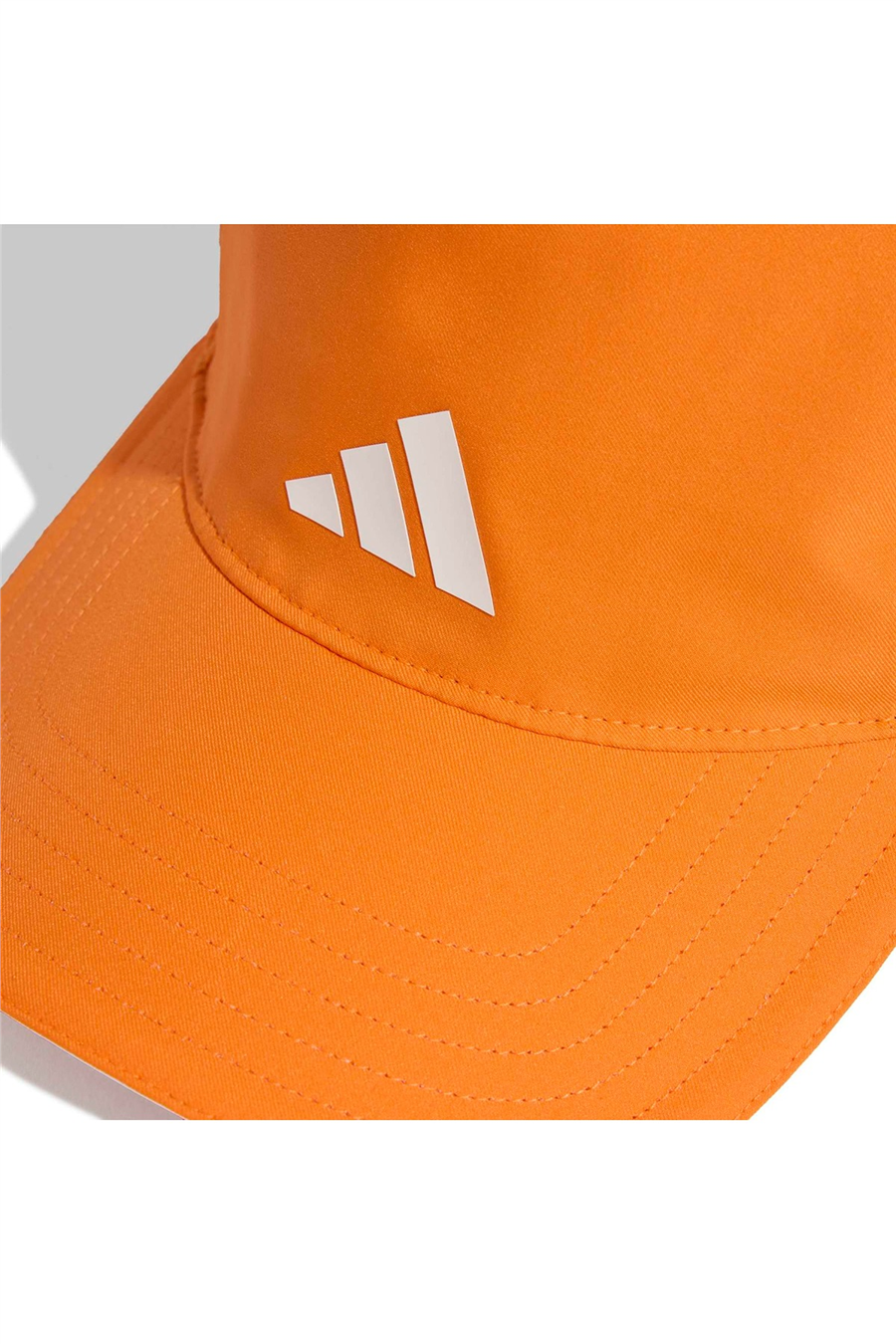 adidas Aksesuar  Turuncu  Şapka BBALL CAP CLIMA KE8251