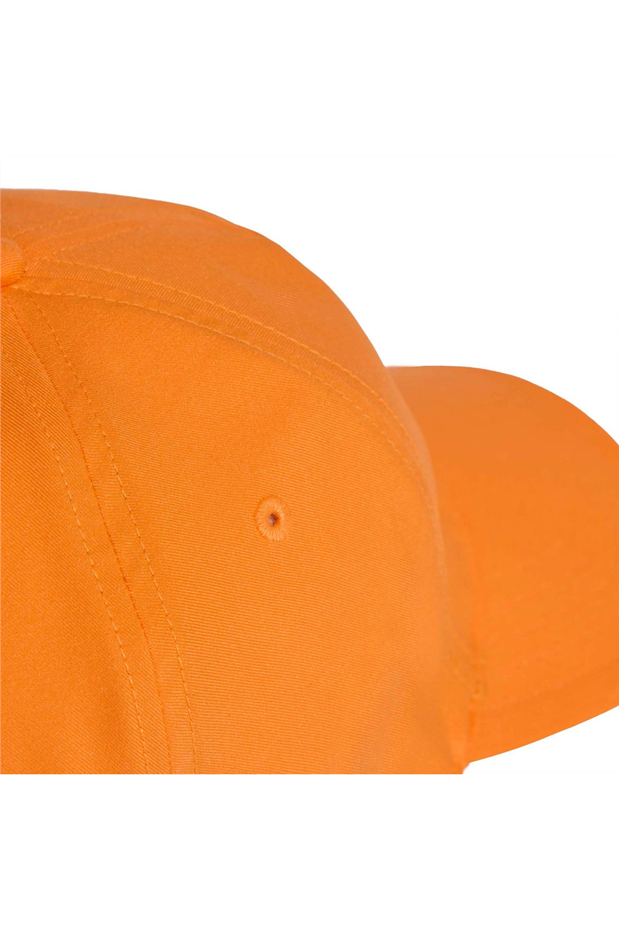 adidas Aksesuar  Turuncu  Şapka BBALL CAP CLIMA KE8251