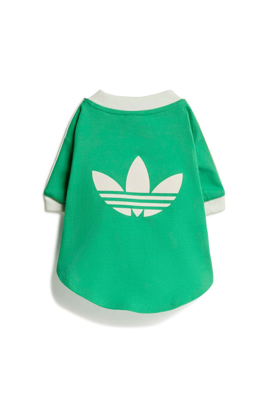 adidas Aksesuar  Yeşil  Köpek Kıyafeti PET CALI TEE KY8730