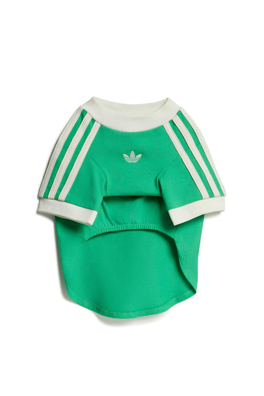 adidas Aksesuar  Yeşil  Köpek Kıyafeti PET CALI TEE KY8730