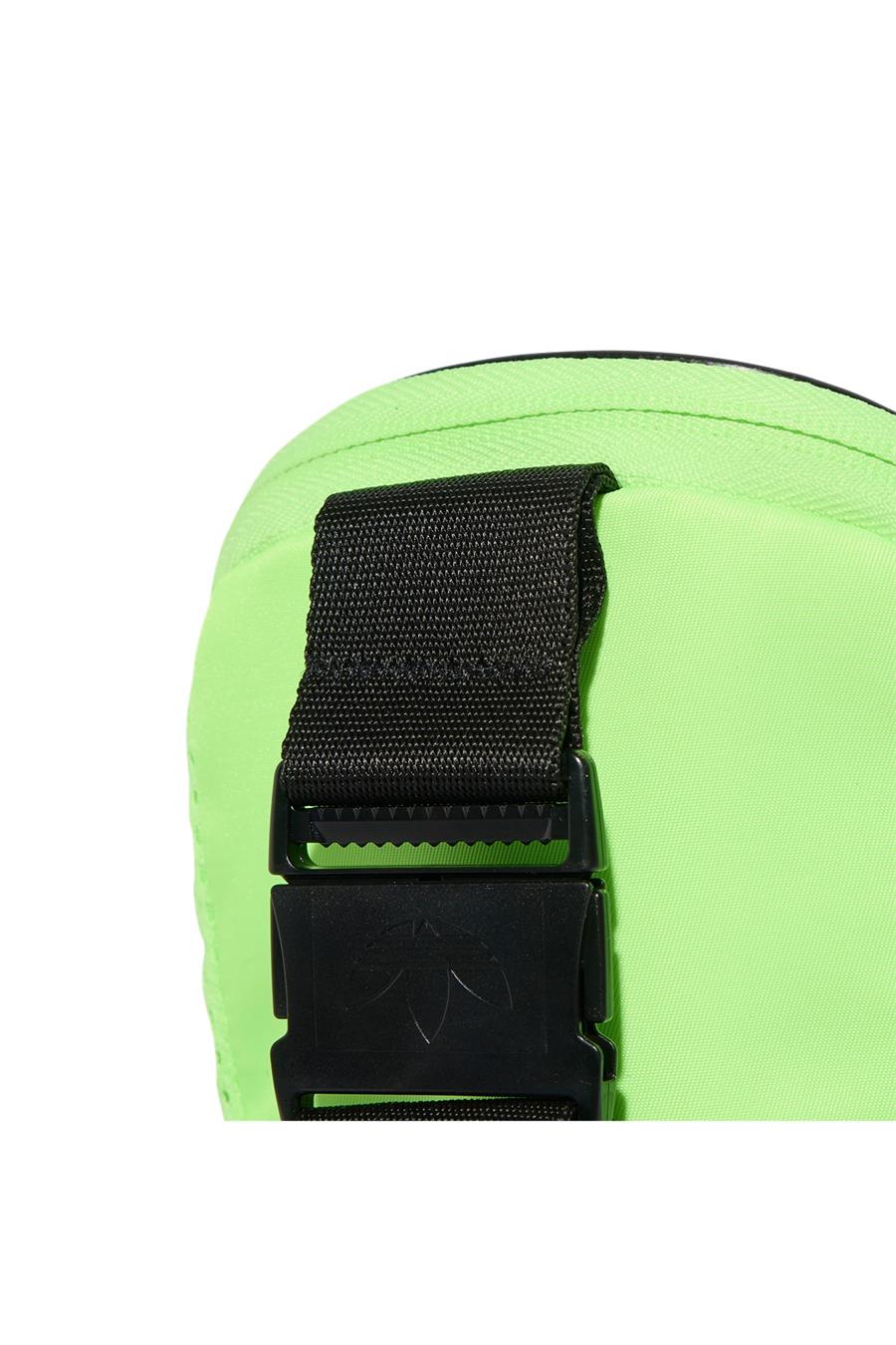 adidas Aksesuar  Yeşil  Omuz Çantası AC SIB JX5309