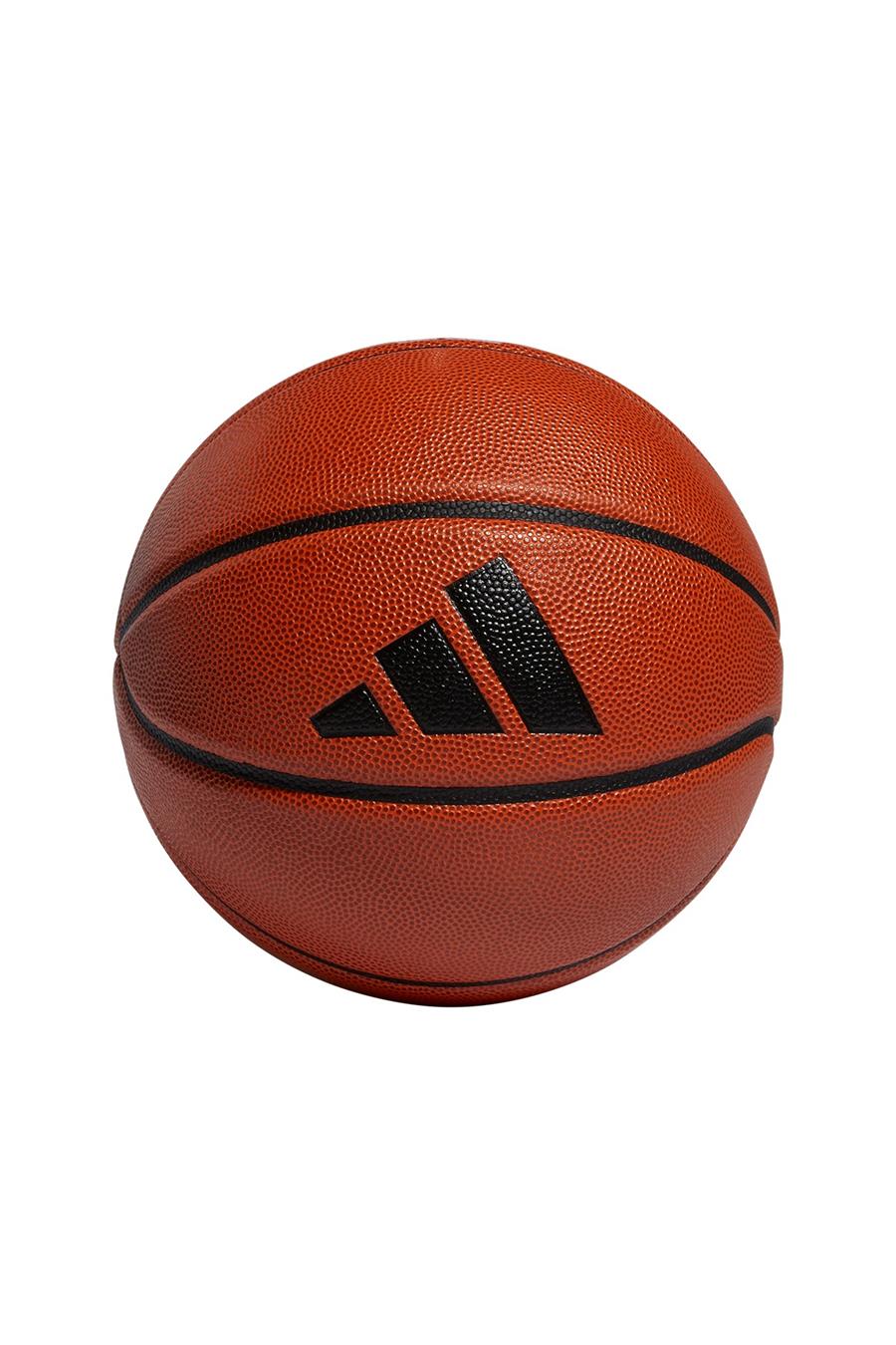 adidas All Court Basketbol Topu HM4975