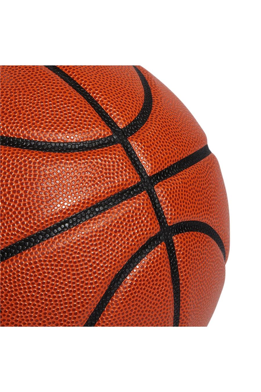 adidas All Court Basketbol Topu HM4975