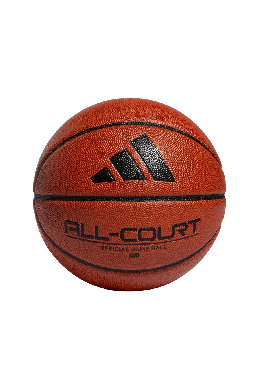 adidas All Court Basketbol Topu HM4975