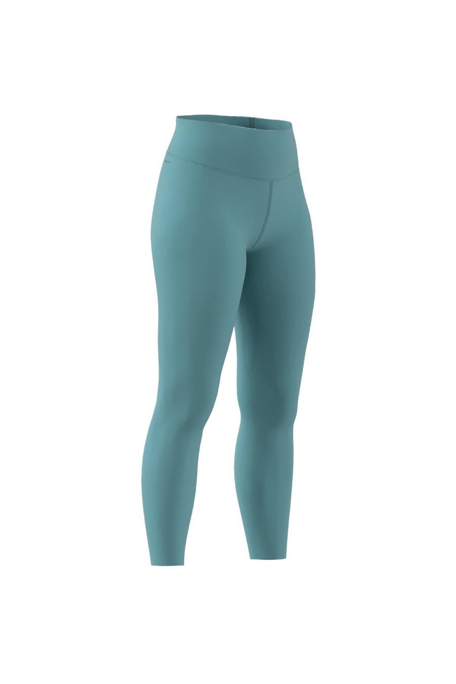 adidas All Me 7/8 L Kadın   Tayt IX0189