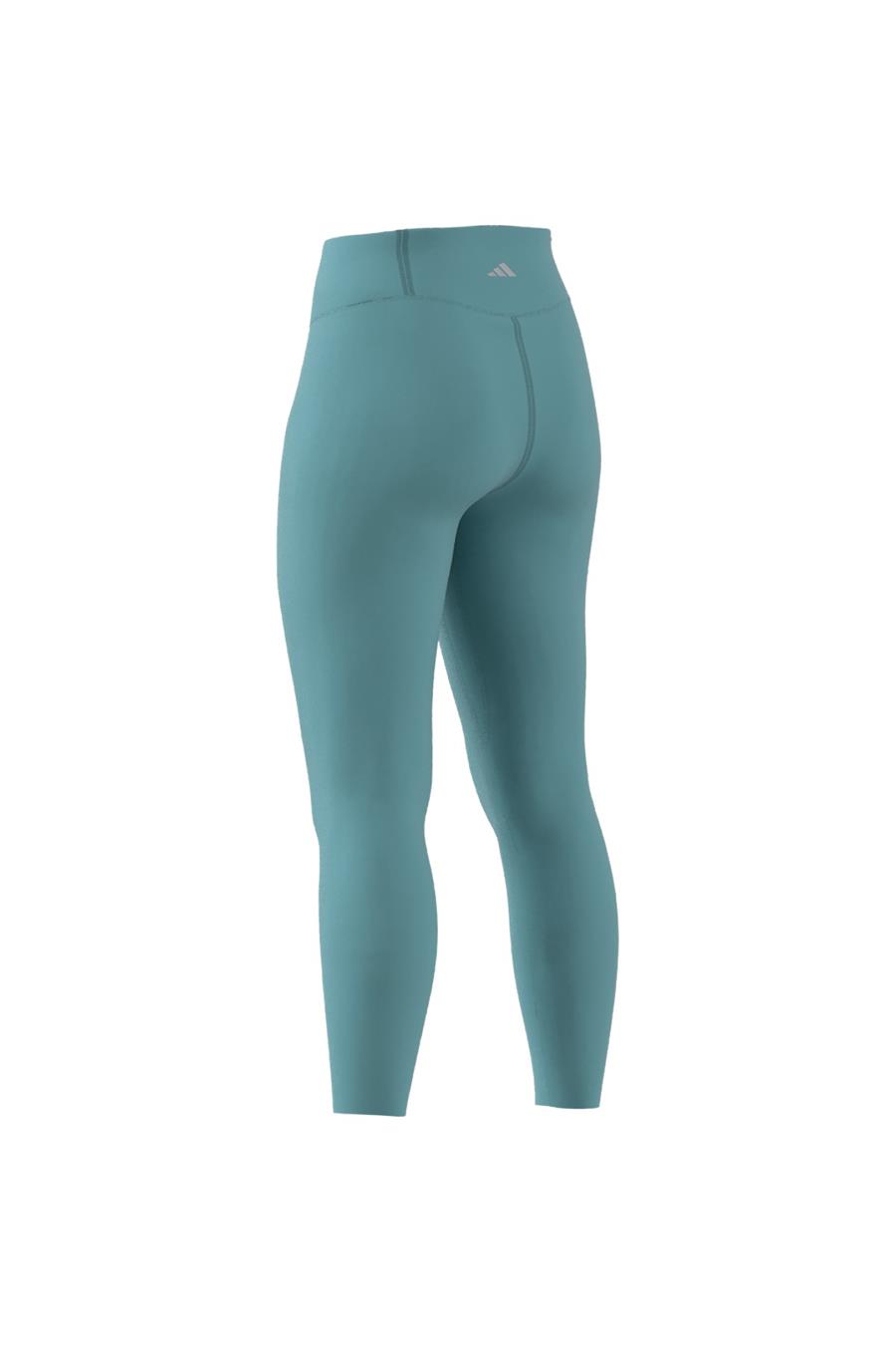 adidas All Me 7/8 L Kadın   Tayt IX0189