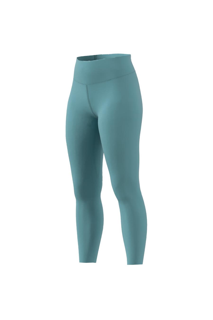 adidas All Me 7/8 L Kadın   Tayt IX0189