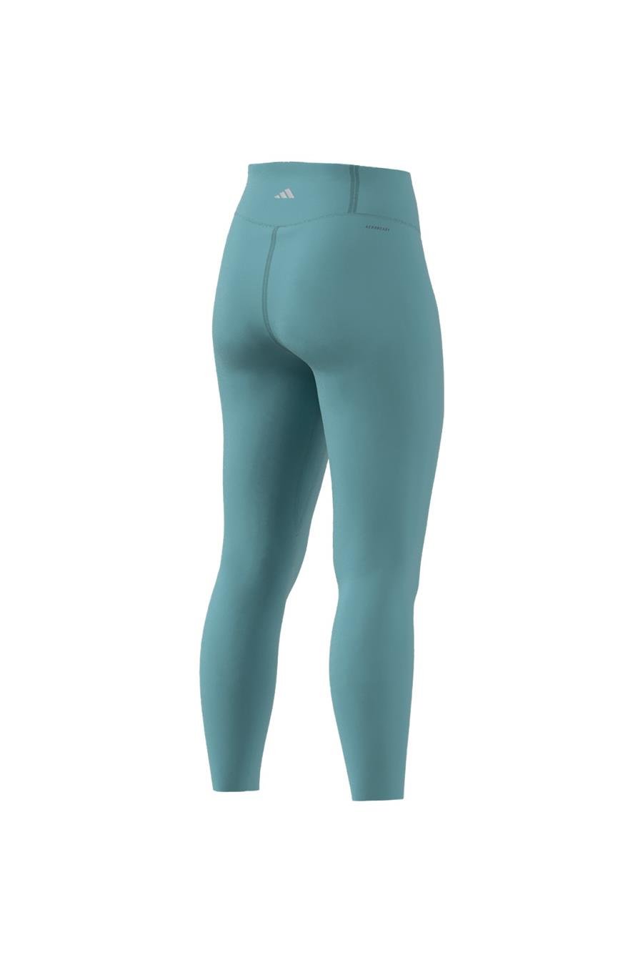 adidas All Me 7/8 L Kadın   Tayt IX0189