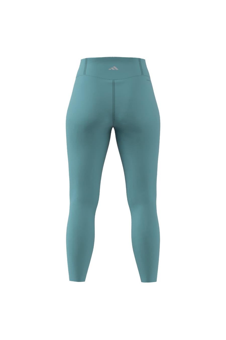 adidas All Me 7/8 L Kadın   Tayt IX0189