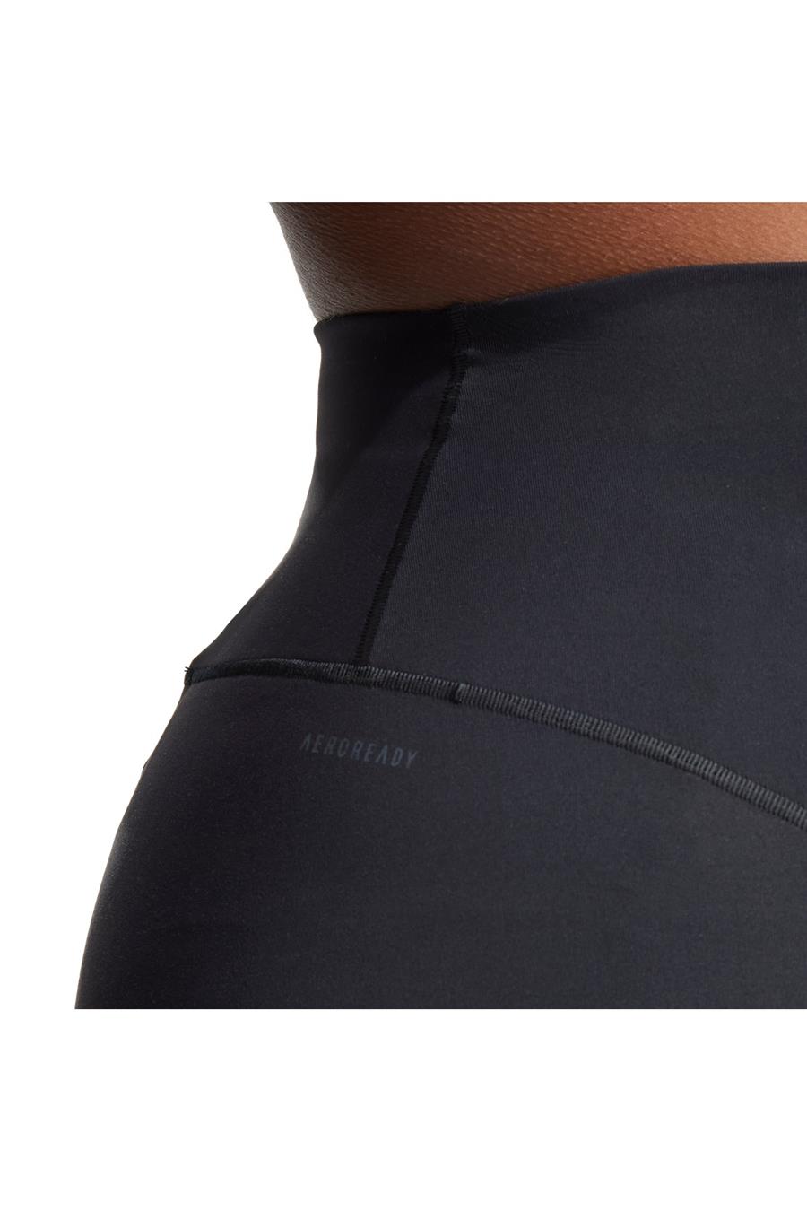 adidas All Me Luxe 7/8 Kadın   Tayt IL7329