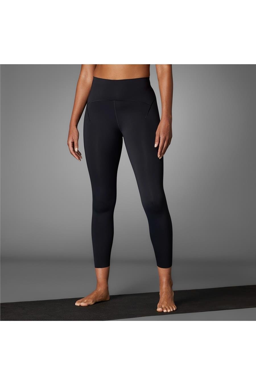 adidas All Me Luxe 7/8 Kadın   Tayt IL7329