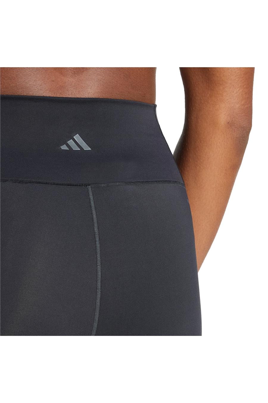 adidas All Me Luxe 7/8 Kadın   Tayt IL7329