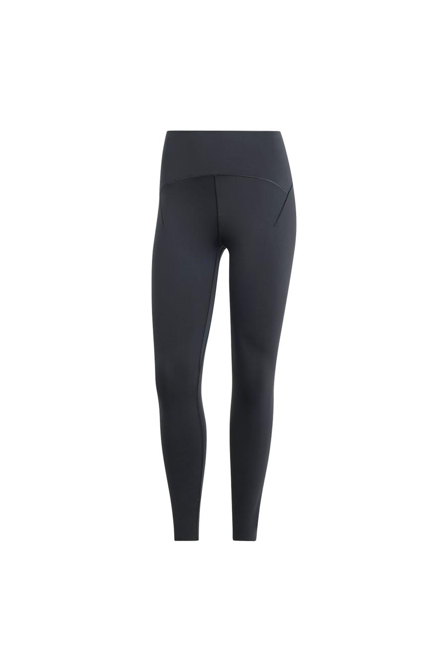 adidas All Me Luxe 7/8 Kadın   Tayt IL7329