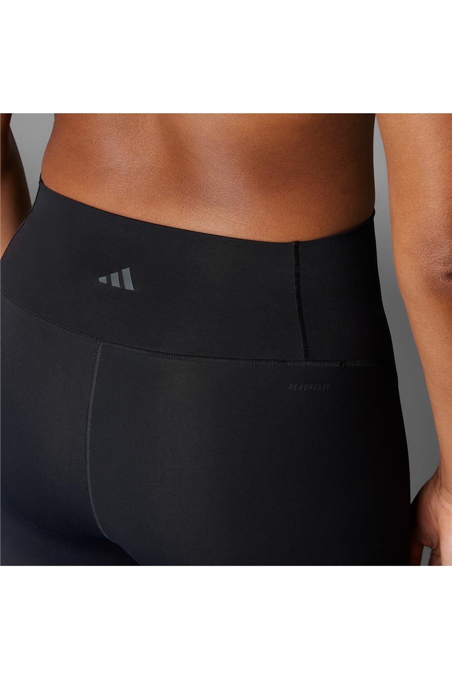 adidas All Me Luxe 7/8 Kadın   Tayt IL7329