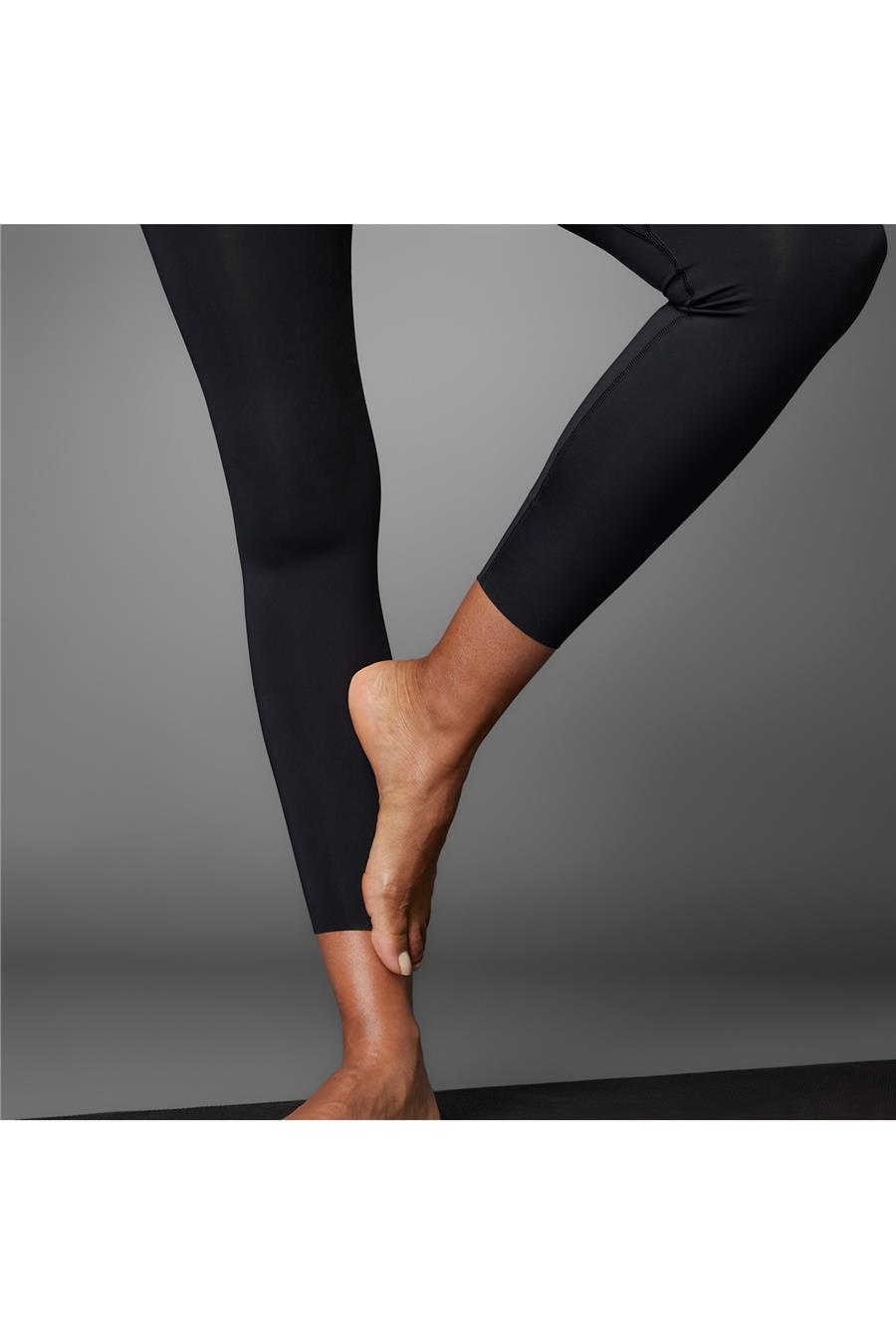 adidas All Me Luxe 7/8 Kadın   Tayt IL7329