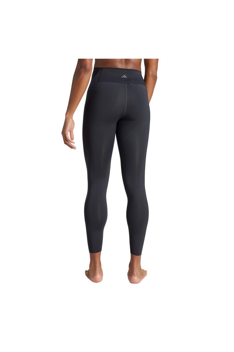 adidas All Me Luxe 7/8 Kadın   Tayt IL7329