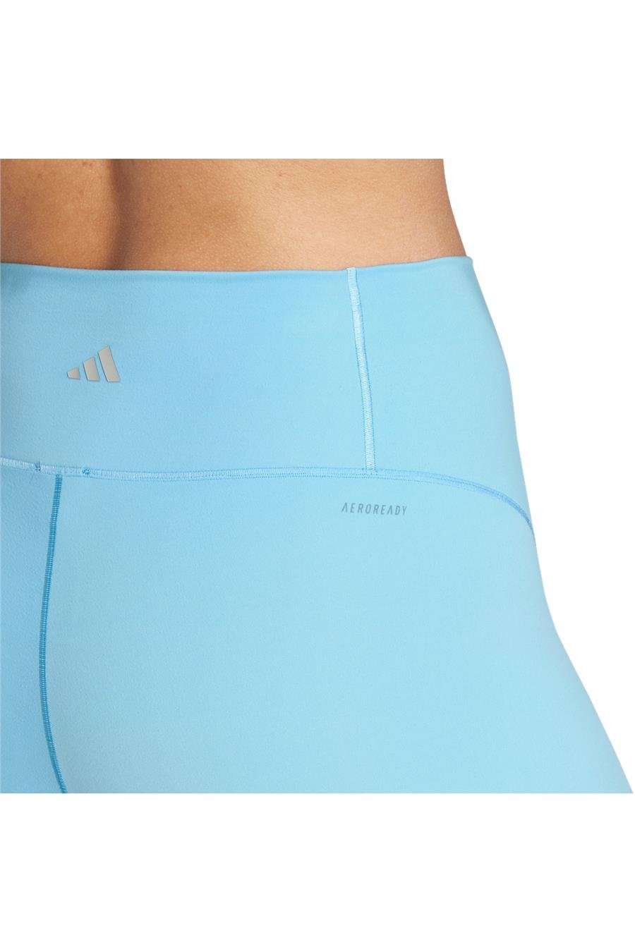 adidas  All Me Luxe 7/8 Kadın Tayt IR7925