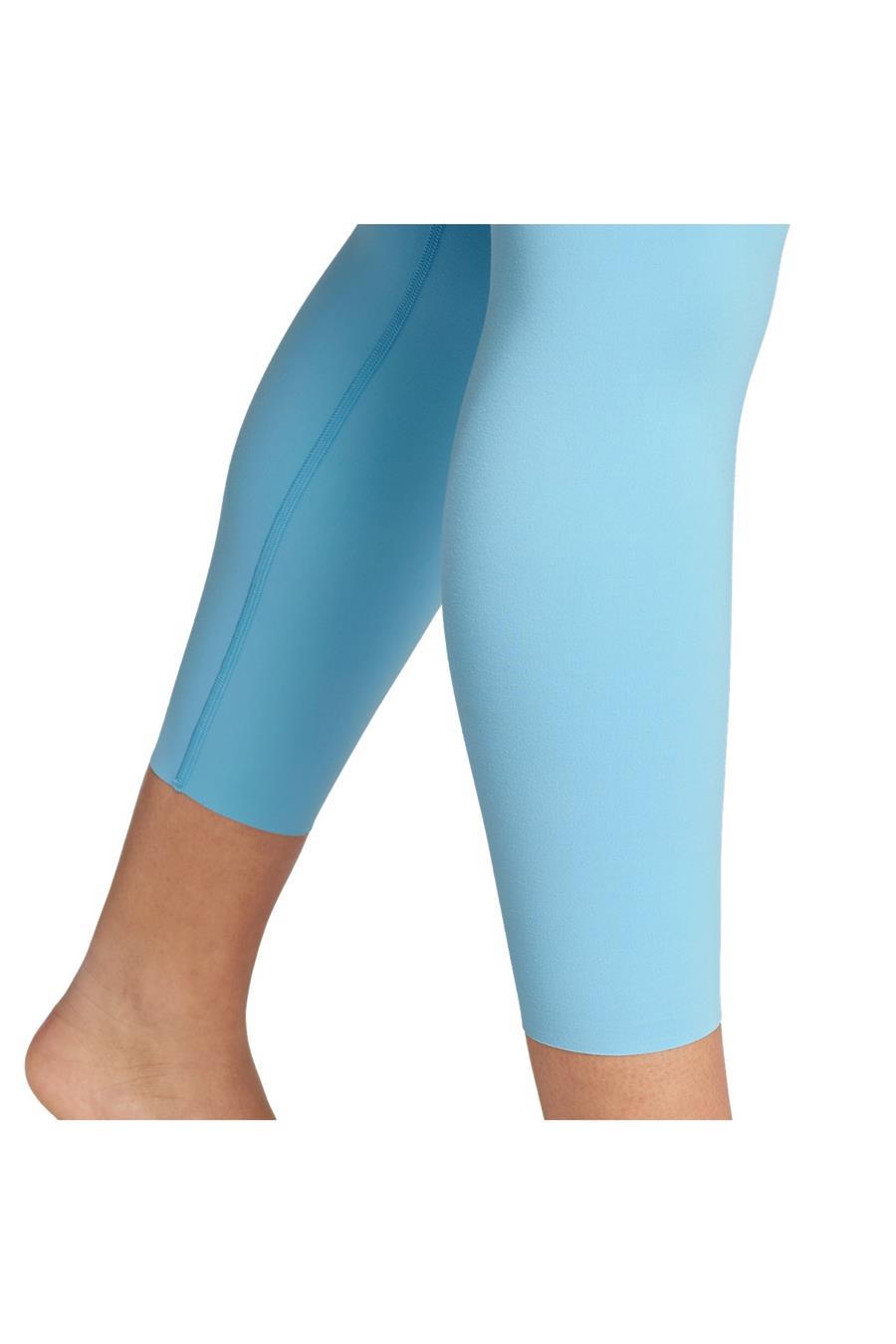 adidas  All Me Luxe 7/8 Kadın Tayt IR7925