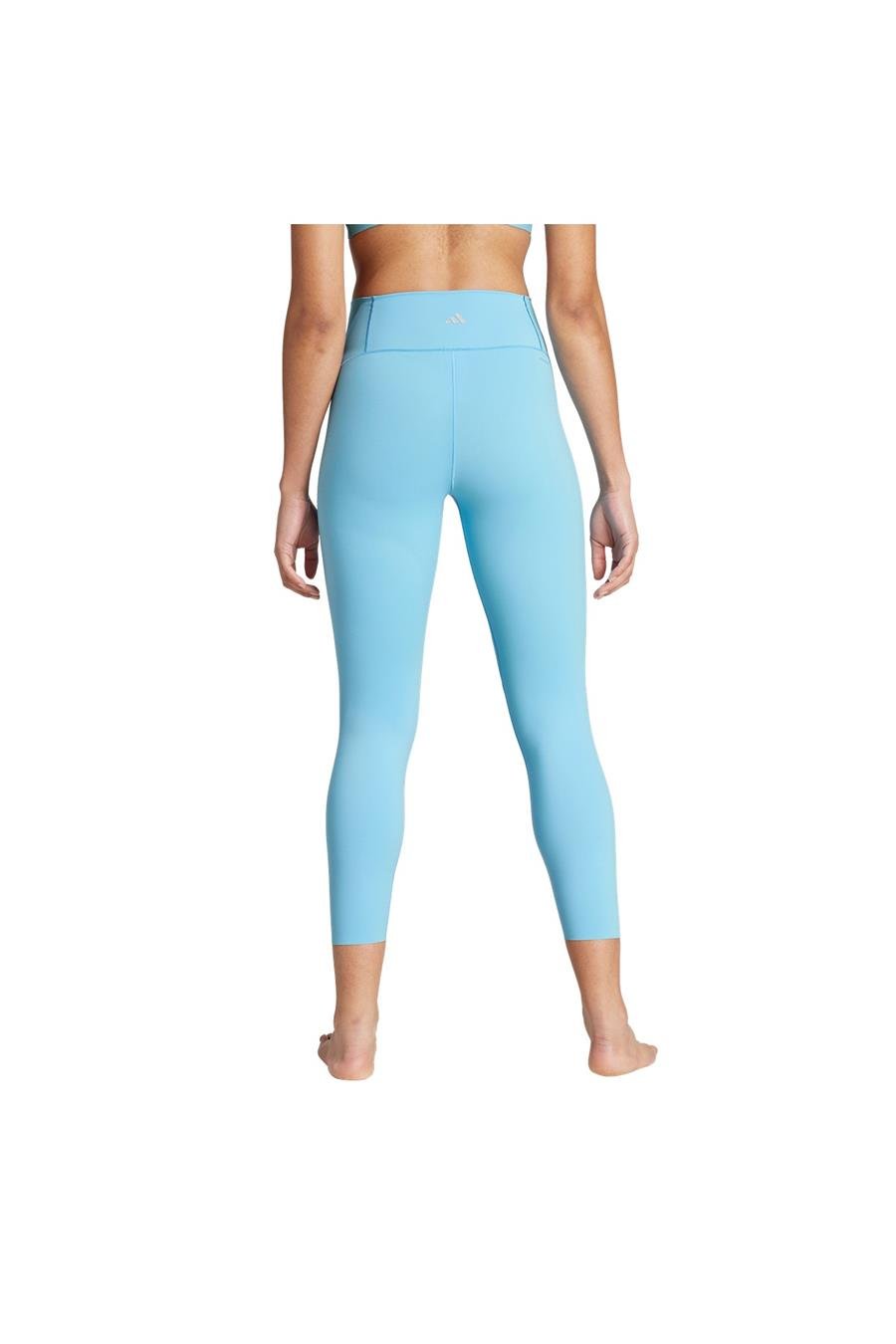 adidas  All Me Luxe 7/8 Kadın Tayt IR7925