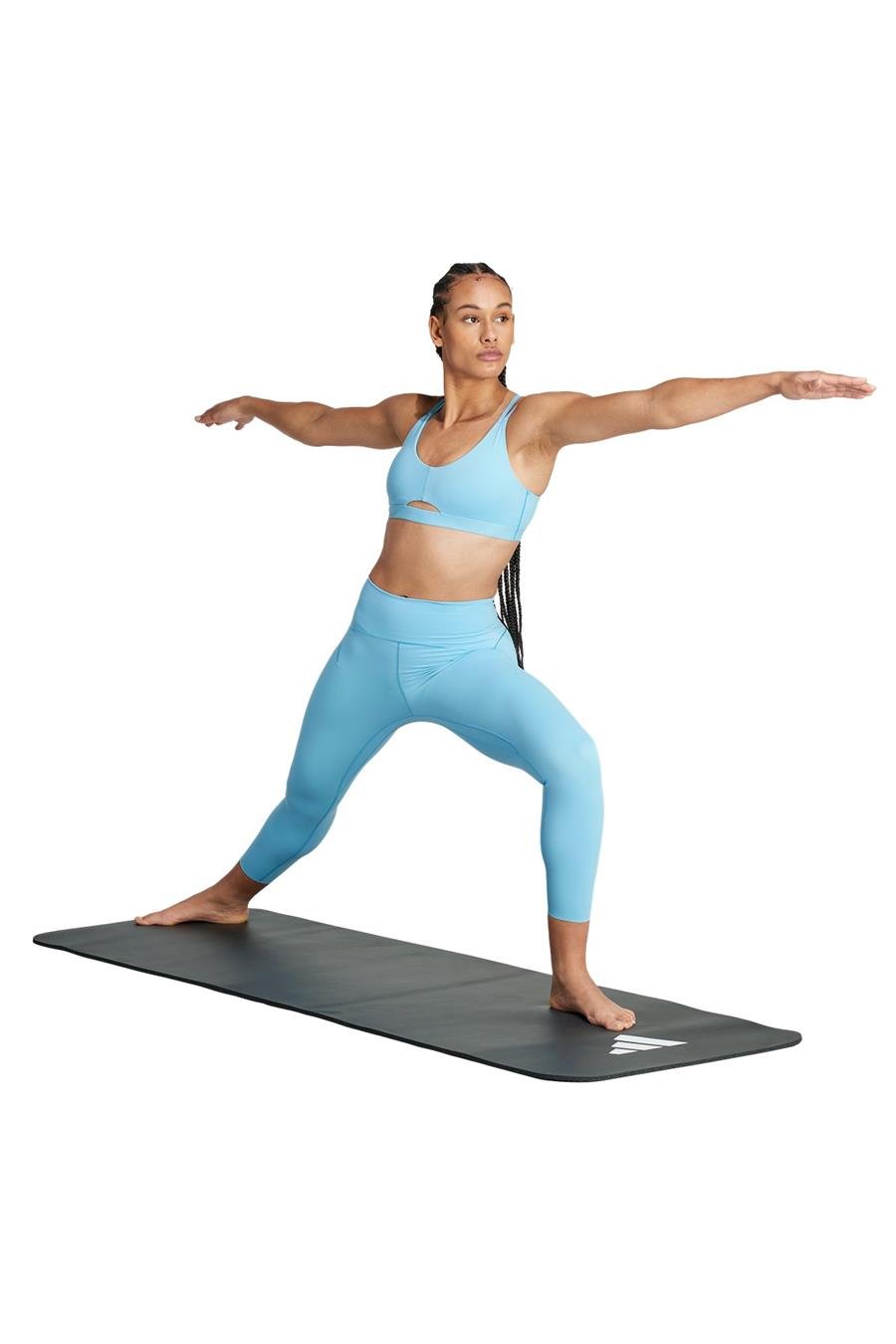 adidas  All Me Luxe 7/8 Kadın Tayt IR7925