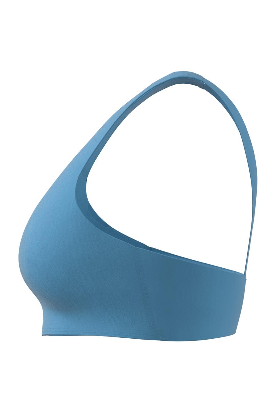 adidas ALL ME LUXE MS IU1673