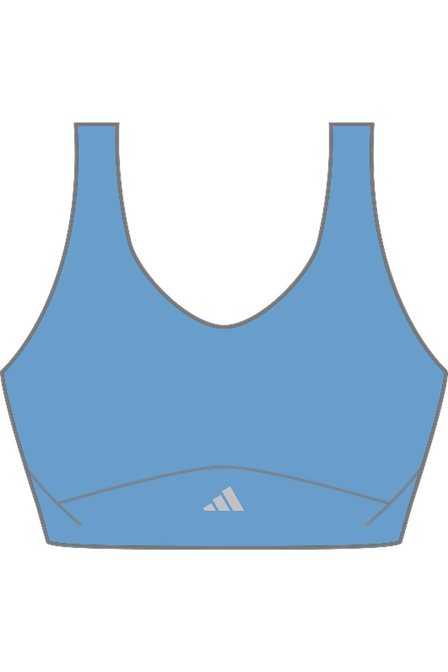 adidas ALL ME LUXE MS IU1673