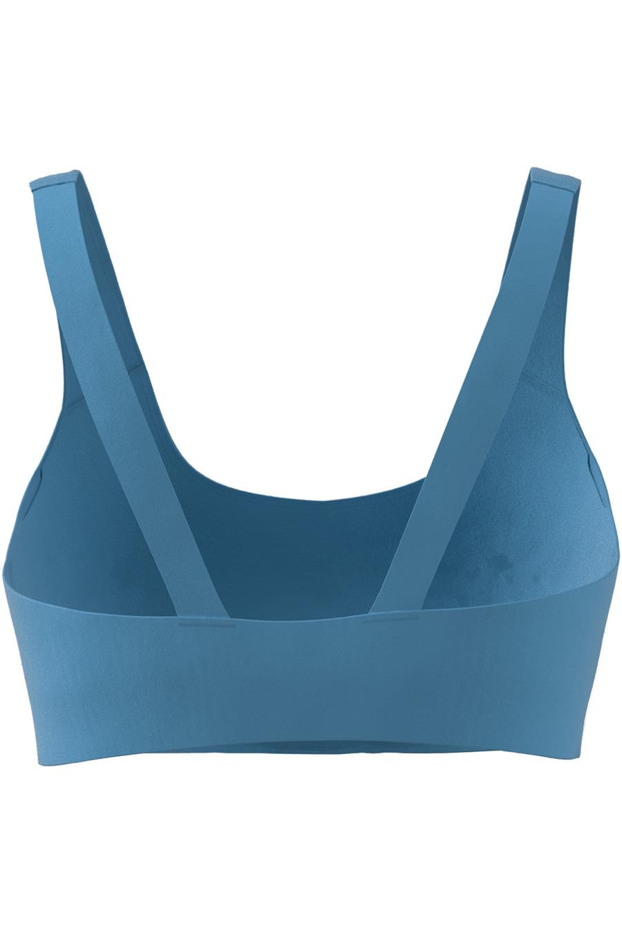 adidas ALL ME LUXE MS IU1673