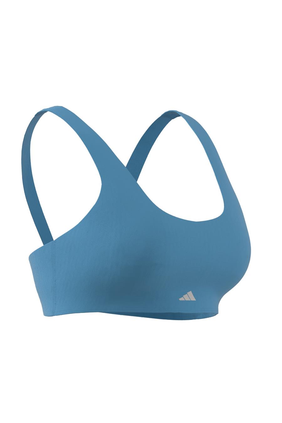 adidas ALL ME LUXE MS IU1673