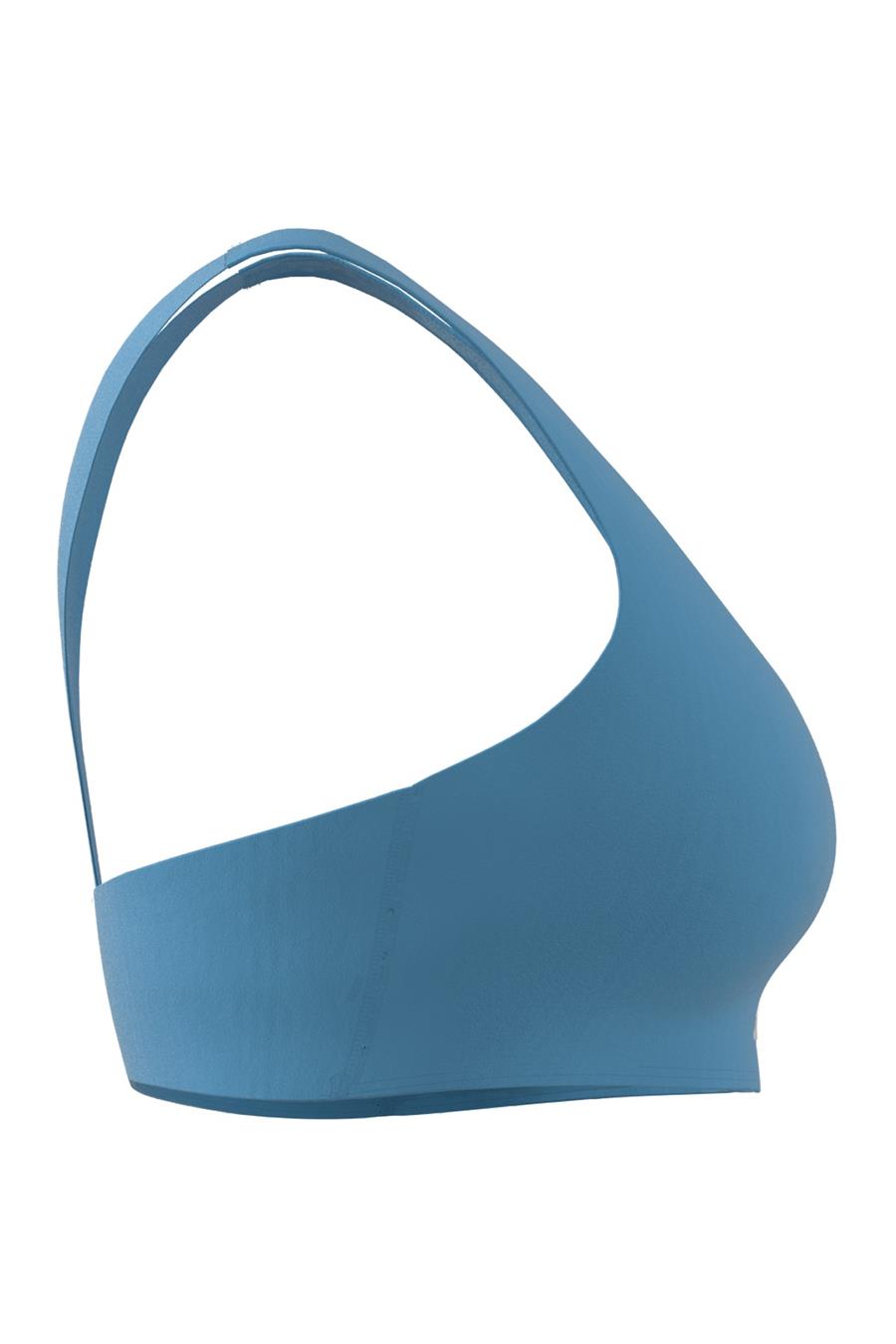 adidas ALL ME LUXE MS IU1673