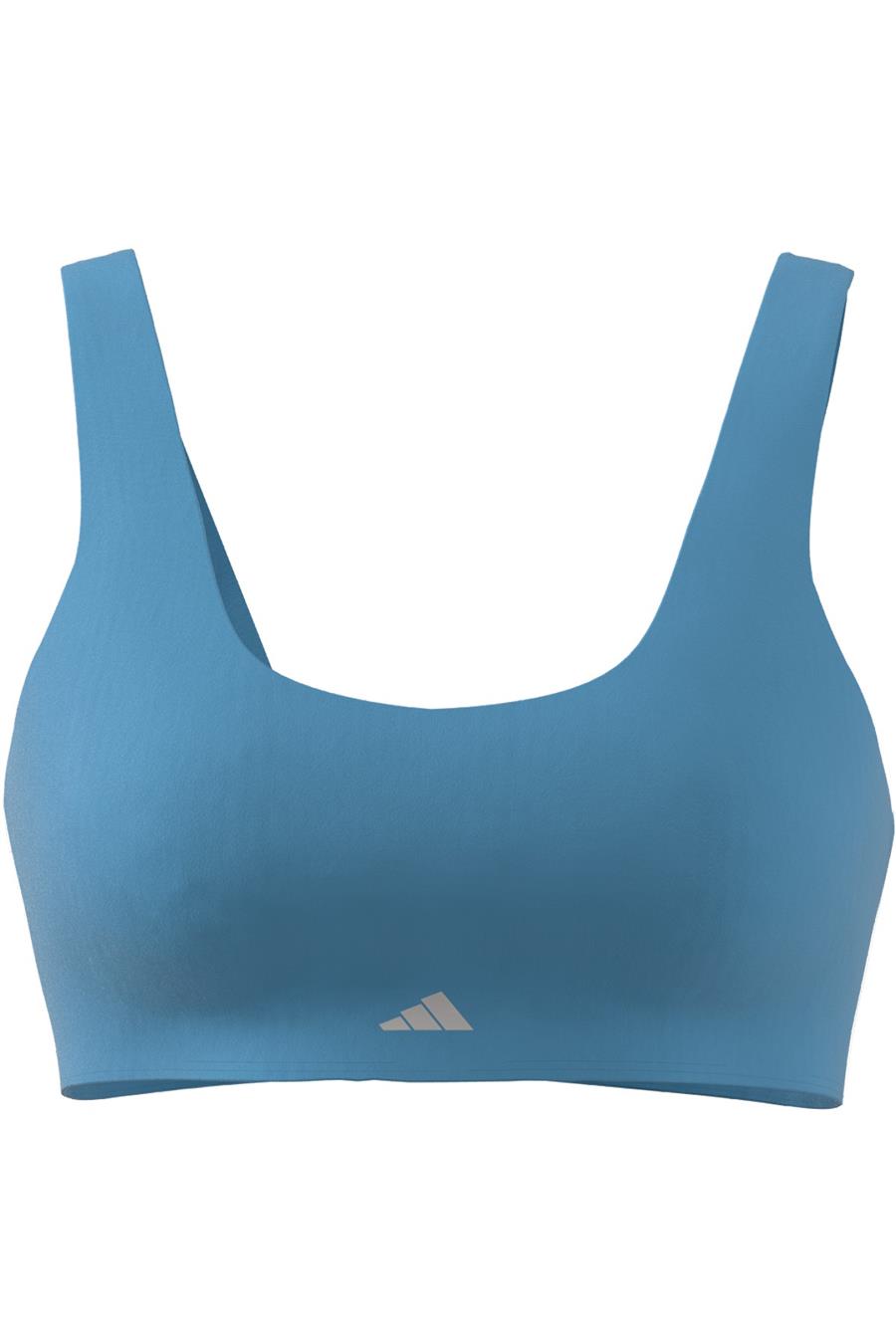 adidas ALL ME LUXE MS IU1673