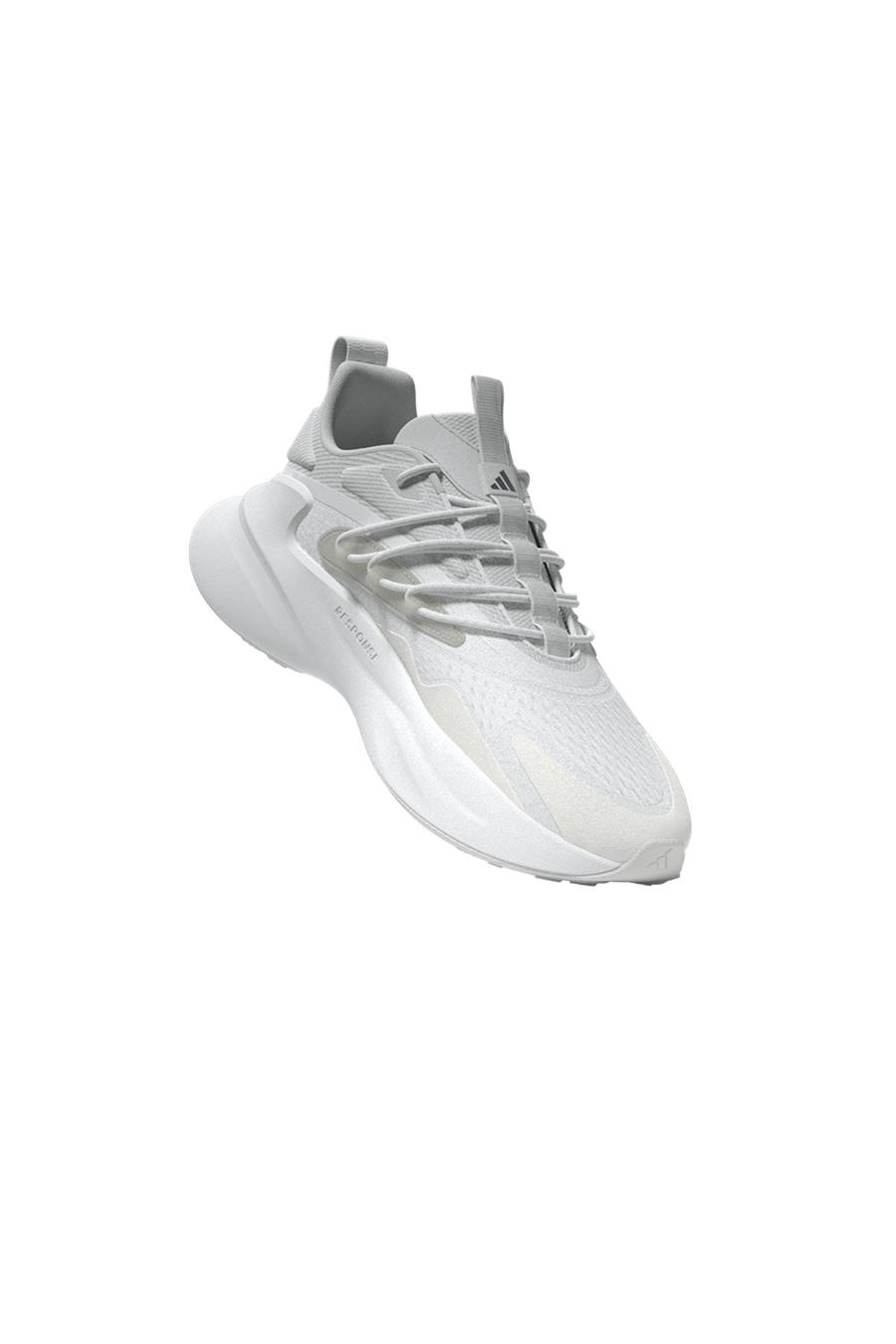 adidas AlphaBoost V2 Erkek   Koşu Ayakkabısı IE9147