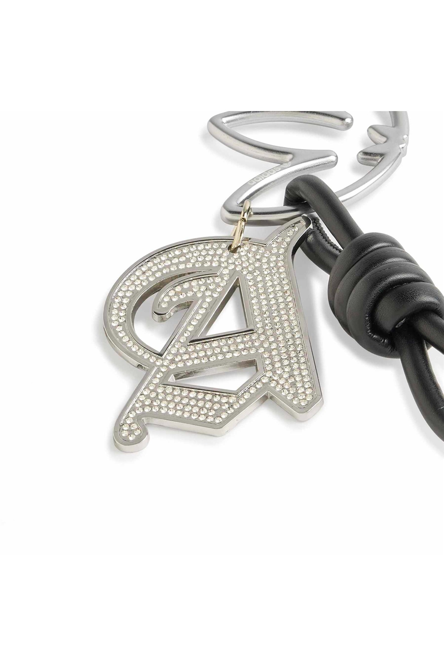 adidas  Anahtarlık Keyring RH KR9237
