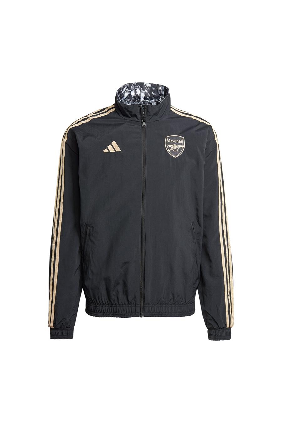 adidas Arsenal Ceket - IP1607