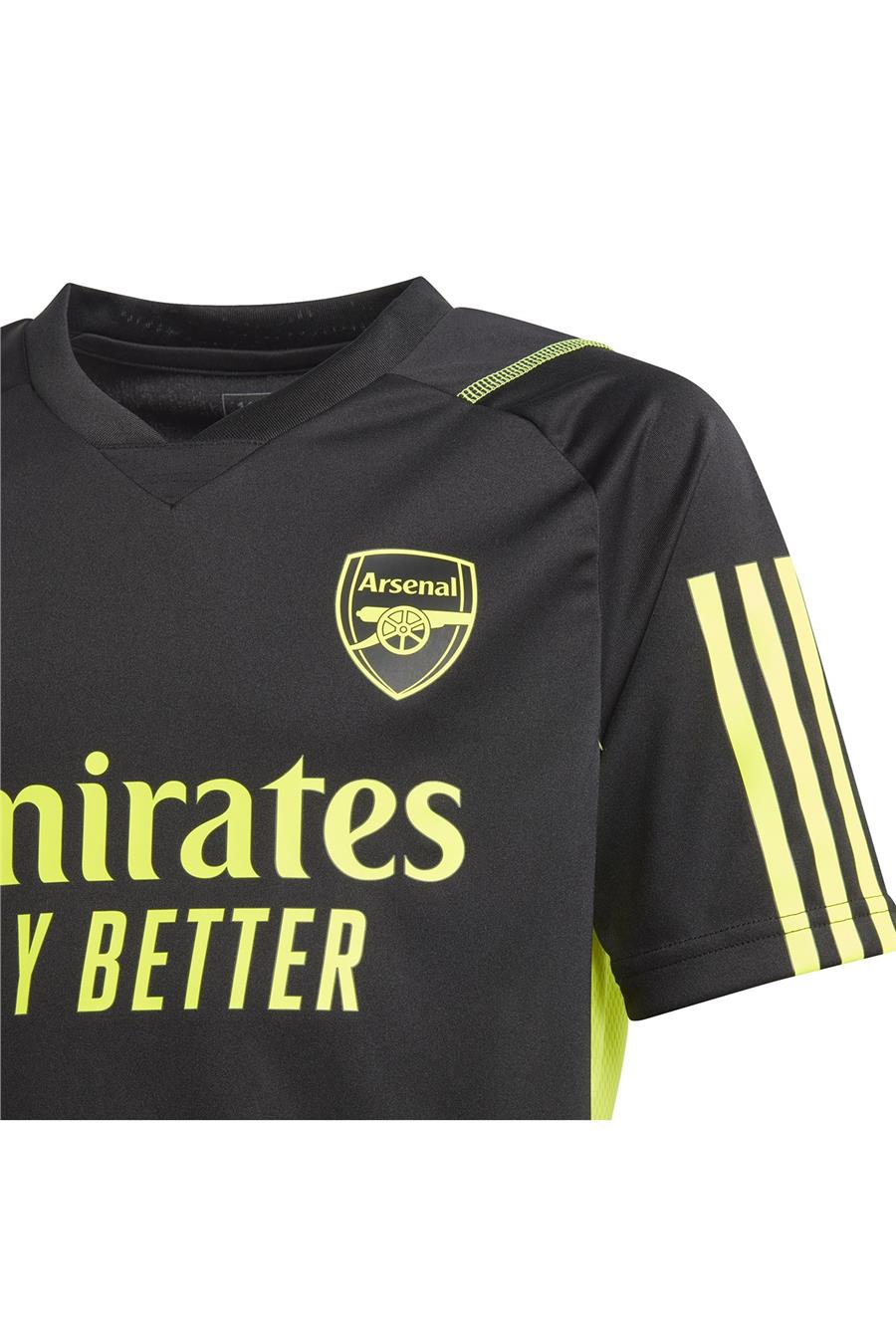 adidas Arsenal Forma HZ2190